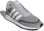 Lookbook adidas originals N-5923 'Kelabu Putih Emas' CQ2334