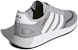 adidas originals N-5923 'Kelabu Putih Emas' CQ2334