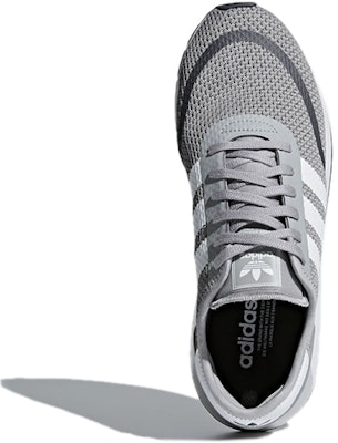 adidas originals N-5923 'Gray White Gold' CQ2334 Purchase adidas originals N-5923 'Gray White Gold' CQ2334
