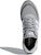 adidas originals N-5923 'Kelabu Putih Emas' CQ2334