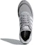Purchase adidas originals N-5923 'Kelabu Putih Emas' CQ2334