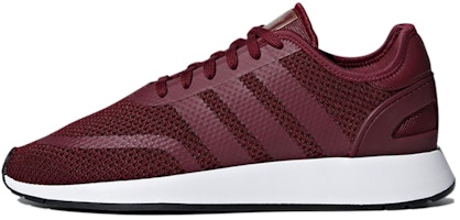 adidas originals N-5923 Red/White DB3287 adidas originals N-5923 Red/White DB3287