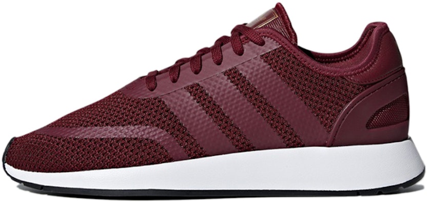 adidas originals N-5923 Red/White DB3287 Buy adidas originals N-5923 Red/White DB3287