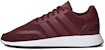 adidas Originals N-5923 Merah/Putih DB3287