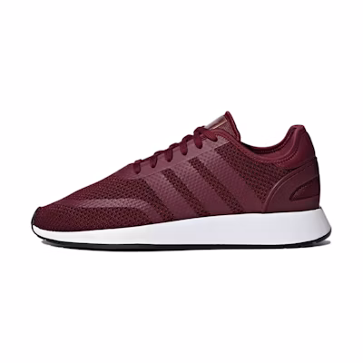 adidas originals N-5923 Red/White