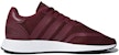 adidas Originals N-5923 Merah/Putih DB3287