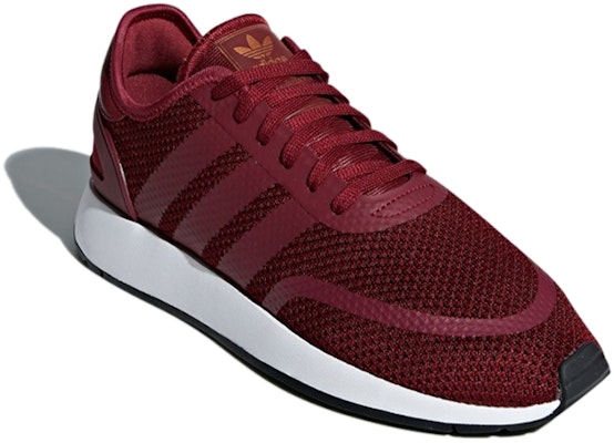 adidas originals N-5923 Red/White DB3287 Lookbook adidas originals N-5923 Red/White DB3287