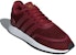 adidas Originals N-5923 Merah/Putih DB3287