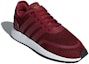 Lookbook adidas Originals N-5923 Merah/Putih DB3287
