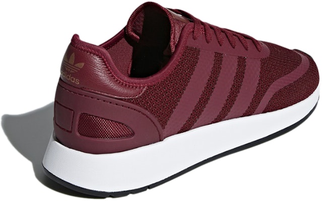 adidas originals N-5923 Red/White DB3287 Shop adidas originals N-5923 Red/White DB3287