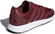 adidas Originals N-5923 Merah/Putih DB3287