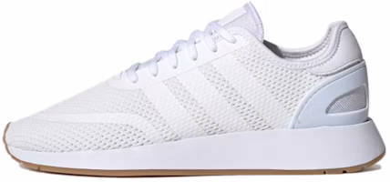 adidas originals N-5923 White BD7929 adidas originals N-5923 White BD7929