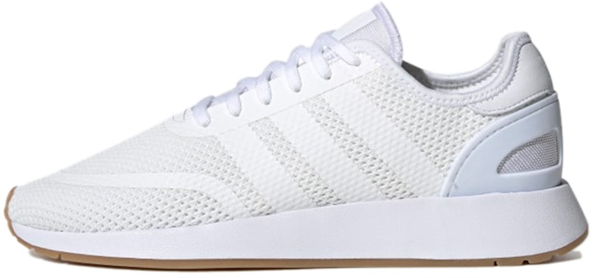 adidas originals N-5923 White BD7929 Buy adidas originals N-5923 White BD7929