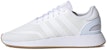 adidas Originals N-5923 Putih BD7929