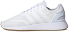 Buy adidas Originals N-5923 Putih BD7929