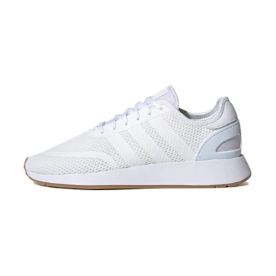 adidas originals N-5923 White