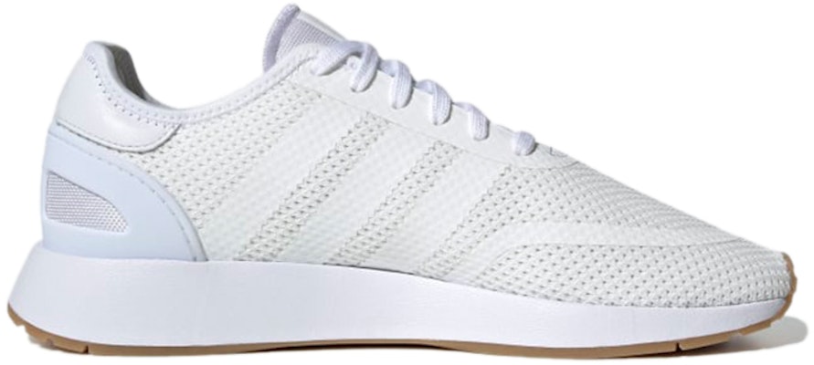 adidas Originals N-5923 Putih BD7929 Order adidas Originals N-5923 Putih BD7929
