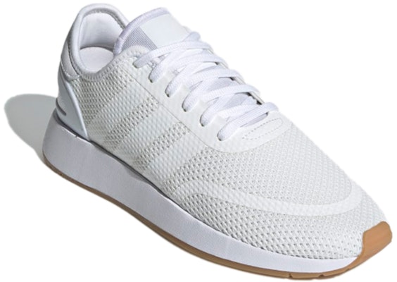adidas Originals N-5923 Putih BD7929 Lookbook adidas Originals N-5923 Putih BD7929