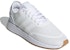 adidas Originals N-5923 Putih BD7929
