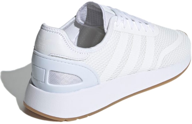 adidas Originals N-5923 Putih BD7929 Shop adidas Originals N-5923 Putih BD7929