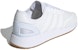adidas Originals N-5923 Putih BD7929