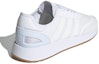 Shop adidas Originals N-5923 Putih BD7929