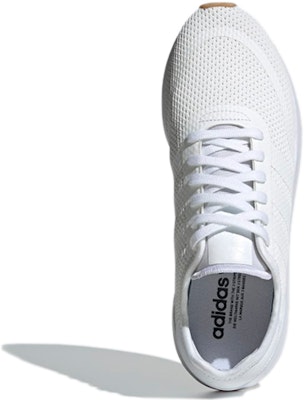 adidas Originals N-5923 Putih BD7929 Purchase adidas Originals N-5923 Putih BD7929
