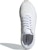 adidas Originals N-5923 Putih BD7929