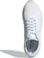 Purchase adidas Originals N-5923 Putih BD7929
