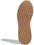 Details for adidas Originals N-5923 Putih BD7929
