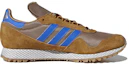 Order adidas Originals New York ''Tan'' Beige Sneakers CQ2213