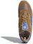 Purchase adidas Originals New York ''Tan'' Beige Sneakers CQ2213