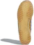 Details for adidas Originals New York ''Tan'' Beige Sneakers CQ2213
