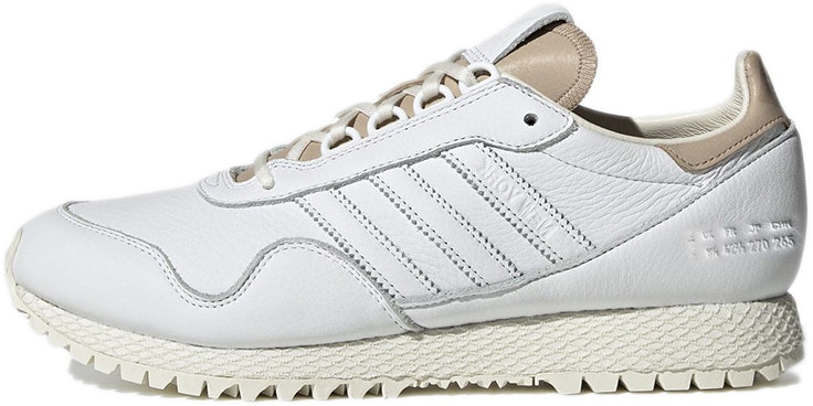 adidas-originals-new-york-white-grey-fy-7235
