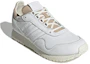 Lookbook adidas Originals New York ''Bianco Grigio'' FY7235