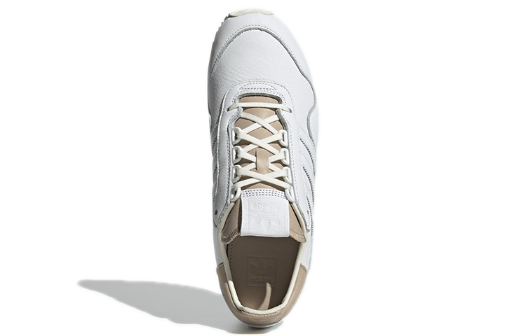 Purchase adidas Originals New York ''Bianco Grigio'' FY7235