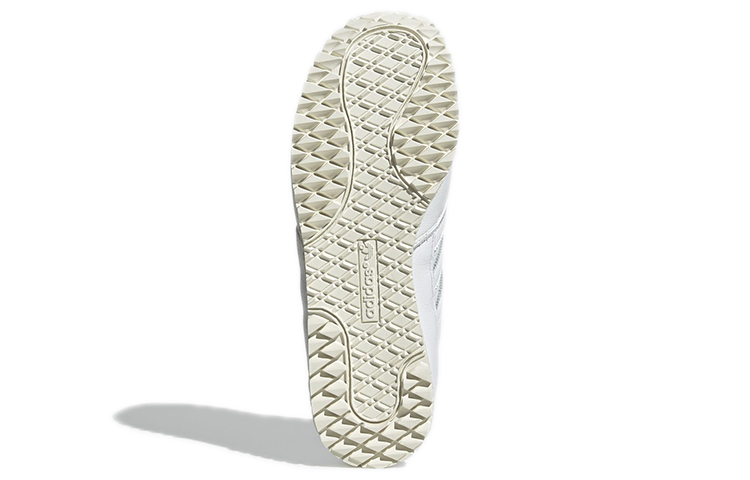 Details for adidas Originals New York ''Bianco Grigio'' FY7235