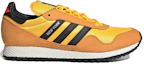 Order adidas Originals New York Gelb/Orange FZ0738