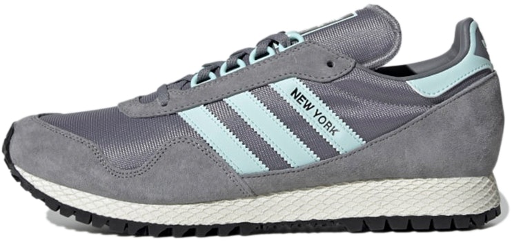adidas-originals-new-york-shoes-grey-halo-blush-core-black-gy-0234