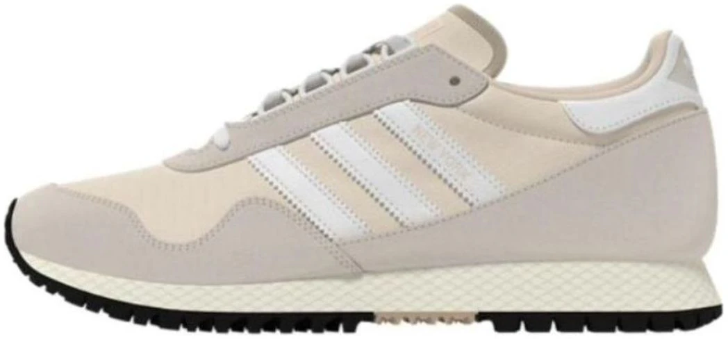 adidas-originals-new-york-wonder-beige-id-9211