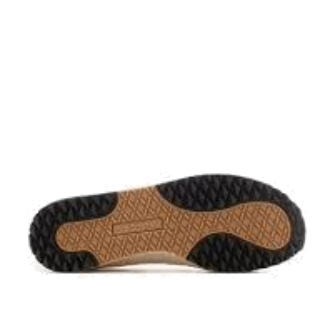 Purchase 아디다스 오리지널 뉴욕 원더 '베이지' ID9211