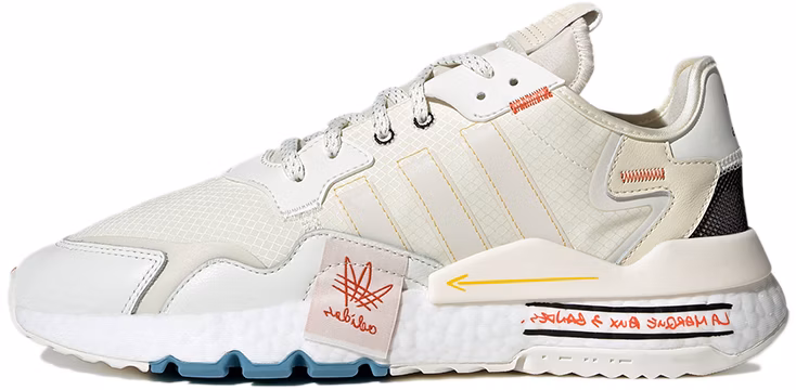 adidas-originals-nite-jogger-beige-gz-3045