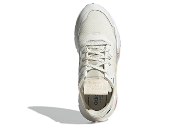 adidas originals Nite Jogger 'Cream y' GZ3045