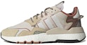 Buy adidas Originals Nite Jogger 'Crema Amarilla' IE1924