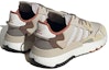 Shop adidas Originals Nite Jogger 'Crema Amarilla' IE1924