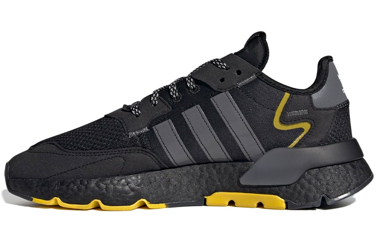 adidas-originals-nite-jogger-black-grey-yellow-fv-6571