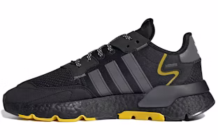 adidas originals Nite Jogger FV6571 adidas originals Nite Jogger FV6571