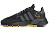 Buy adidas Originals Nite Jogger Sepatu Olahraga FV6571