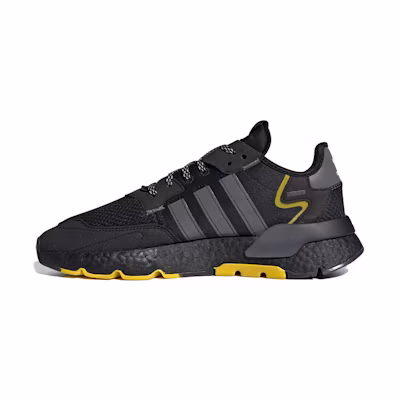 adidas originals Nite Jogger