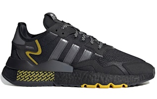 阿迪达斯 Originals 夜行者 FV6571 Order 阿迪达斯 Originals 夜行者 FV6571